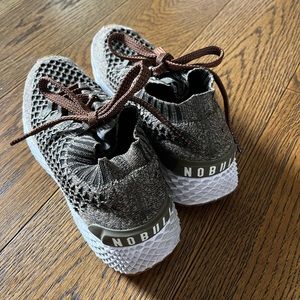 Nobull Women’s Runner